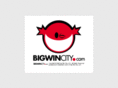 bigwincity.com