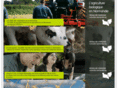 bio-normandie.org