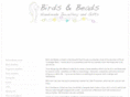 birdsanbeads.com