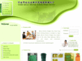 blpack.com
