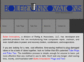 boilerinnovations.com