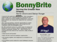 bonnybrite.com