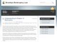brooklynbankruptcylaw.com