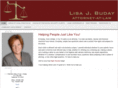budaylaw.com
