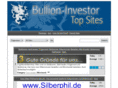 bullion-investor.org