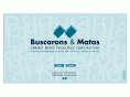 buscarons-matas.com