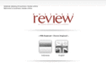 businessreview.co.id