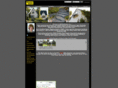 buysellwestchesterrealestate.com
