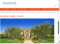 camelbackheights.com