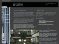 capadvisors.net