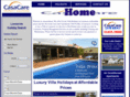 casacarelanza.com