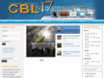 cblonline.org
