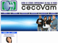 cecovam.com