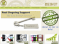 cellularrepairschool.com