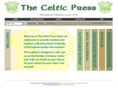 celticpress.ie