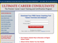 certifiedcareercoach.com