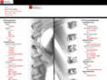cfefabrication.com