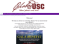 chabaduscbenefit.com