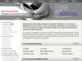 china-caraccessory.com