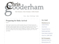 chrisgooderham.com