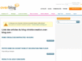 christie-creation.com
