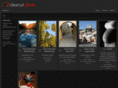 clearcutphoto.com