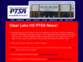 clhsptsa.org