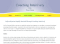 coachingintuitively.com