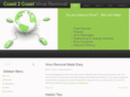 coast2coastvirusremoval.com