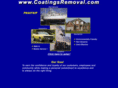 coatingsremoval.com