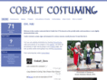 cobaltcostuming.com