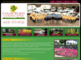 colorburstlandscapes.com