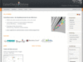 colorcheck-online.com