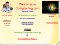 comptechrg.com