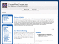 countvoncount.net