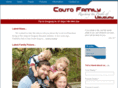 coutoministries.com