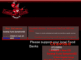 crawdadecreek.com