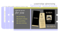creativeleeadvertising.com