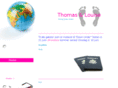 d-thomsen.com