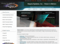 daqota-systems.com