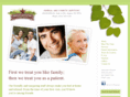 davidrgustafson.com