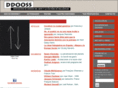 ddooss.org