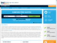 debtcollectorsagencies.com