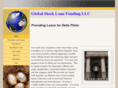 deltapilotstock.com