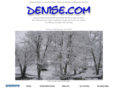 denise.com