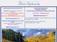 denversynchro.org