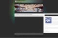 devgroupinc.net