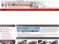 dfcstq.com