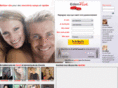 dialmessenger.net
