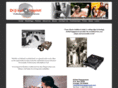 dijitalengagement.com